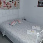 Near The 아파트 라르나카