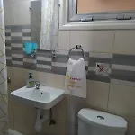 아파트 Near The 라르나카