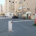 Near The