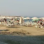 Near The * Larnaca
