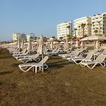 Lejlighed Near The Larnaca