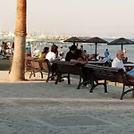 Near The
