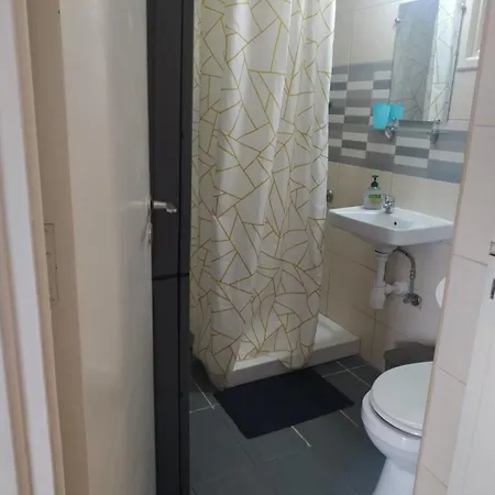 Near The Apartman Lárnaka