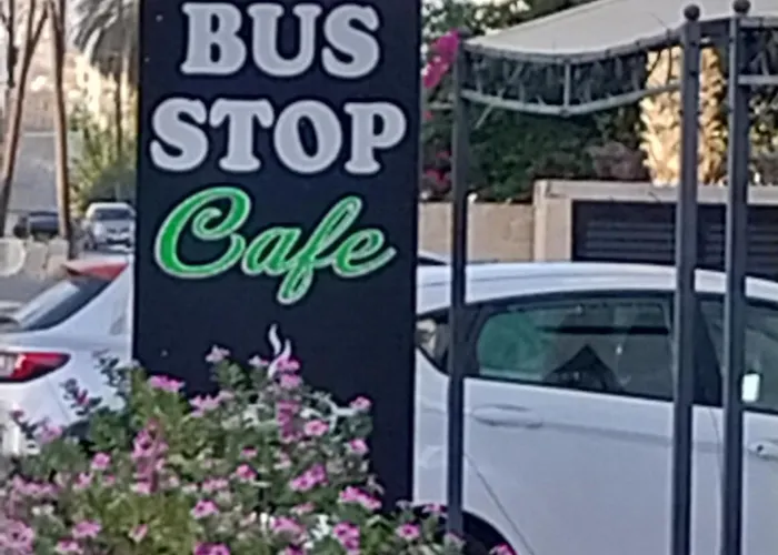 Appartamento Near The *